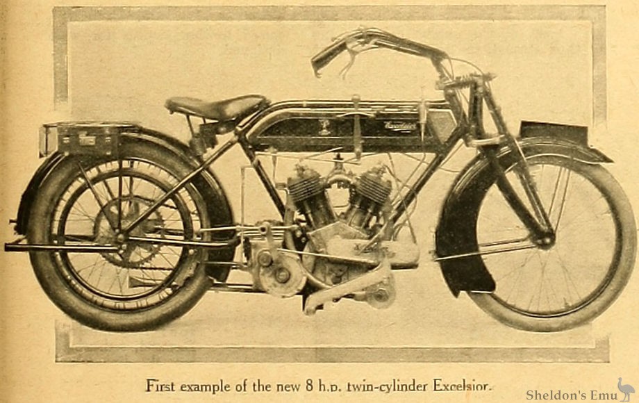 Excelsior-1914-8hp-Twin-TMC-02.jpg