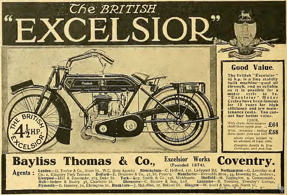 Excelsior-1915-412hp-Adv.jpg