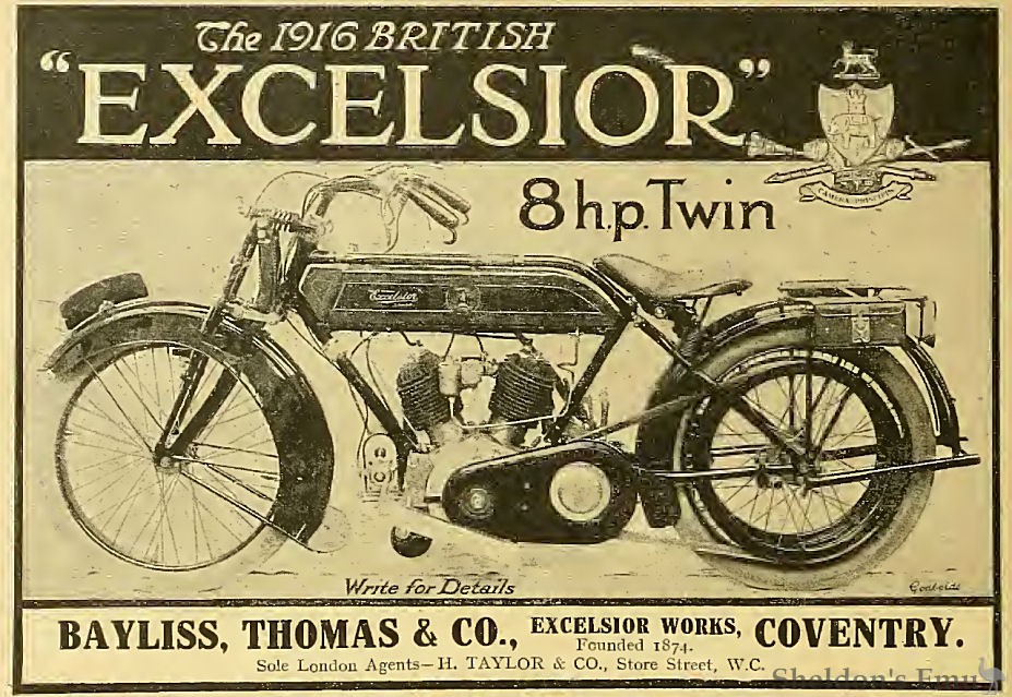 Excelsior-1916-8hp-Adv.jpg