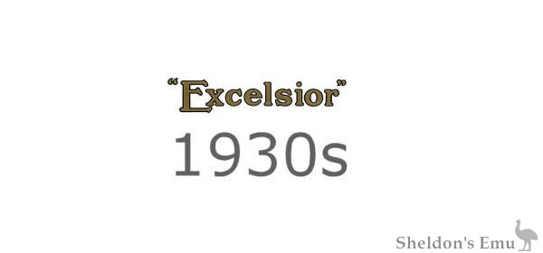 Excelsior-1930-00.jpg