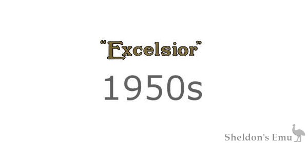 Excelsior-1950-00.jpg