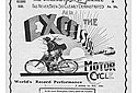 Excelsior-1902-7.jpg
