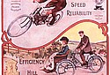 Excelsior-1903c-Poster.jpg