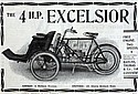 Excelsior-1904-Forecar-Adv.jpg