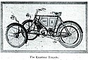 Excelsior-1904-Tricycle-TMC-P844.jpg