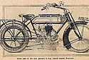 Excelsior-1911-312hp-for-1912-TMC.jpg