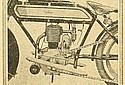 Excelsior-1912-Engine-TMC.jpg