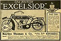 Excelsior-1915-412hp-Adv.jpg
