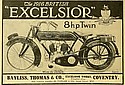 Excelsior-1916-8hp-Adv.jpg