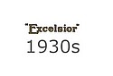 Excelsior-1930-00.jpg
