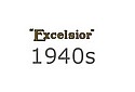Excelsior-1940-00.jpg
