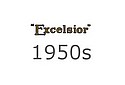 Excelsior-1950-00.jpg
