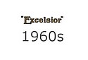 Excelsior-1960-00.jpg