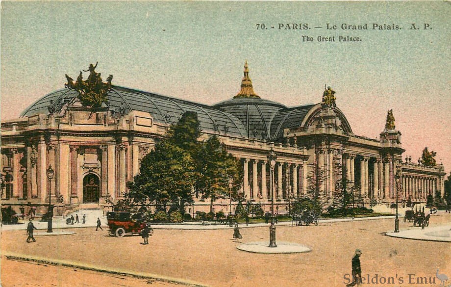 Paris-Grand-Palais-02.jpg