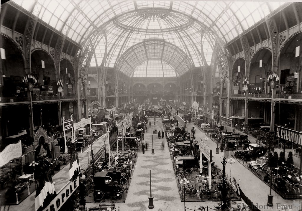 Paris-Salon-1901-Automobile-BNF.jpg