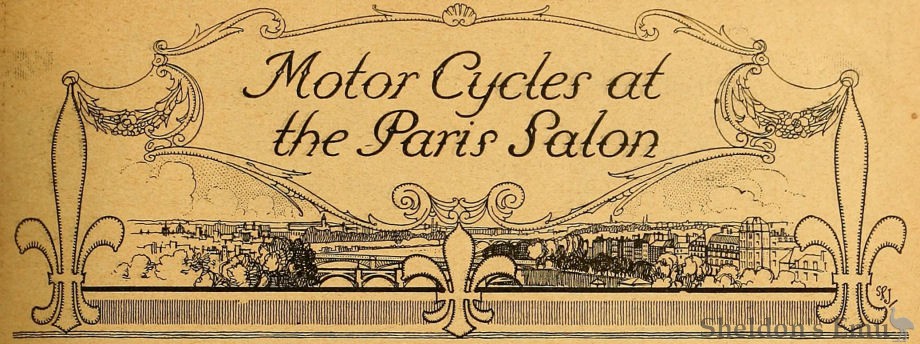 Paris-Salon-1922-TMC-PSa.jpg