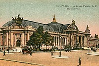 Paris-Grand-Palais-02.jpg