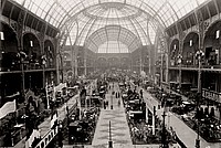 Paris-Salon-1901-Automobile-BNF.jpg