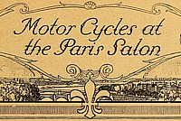 Paris-Salon-1922-TMC-PSa.jpg