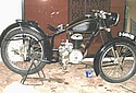 Eysink-1952c-175cc.jpg