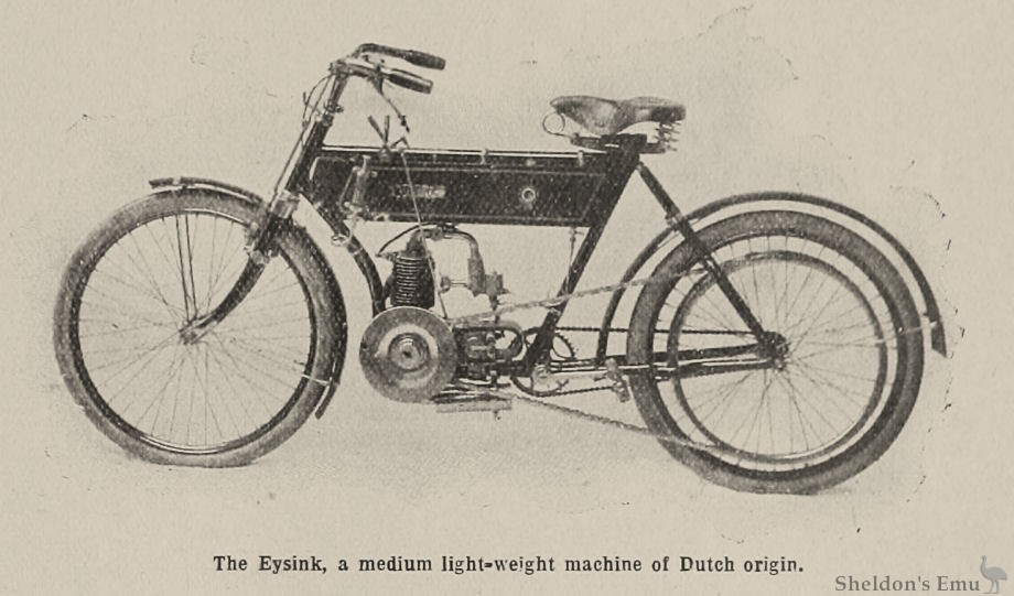 Eysink-1907-TMC-0111.jpg