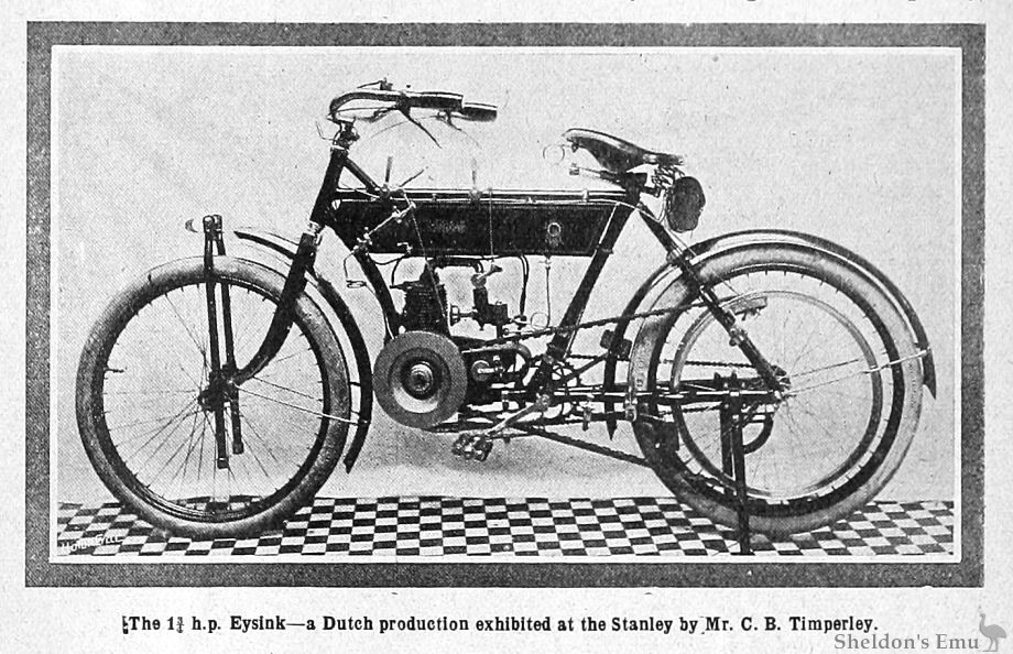 Eysink-1907-TMC-0973.jpg
