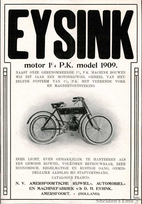 Eysink-1909-Conam.jpg