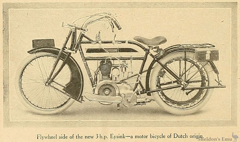 Eysink-1914-365cc-TMC.jpg
