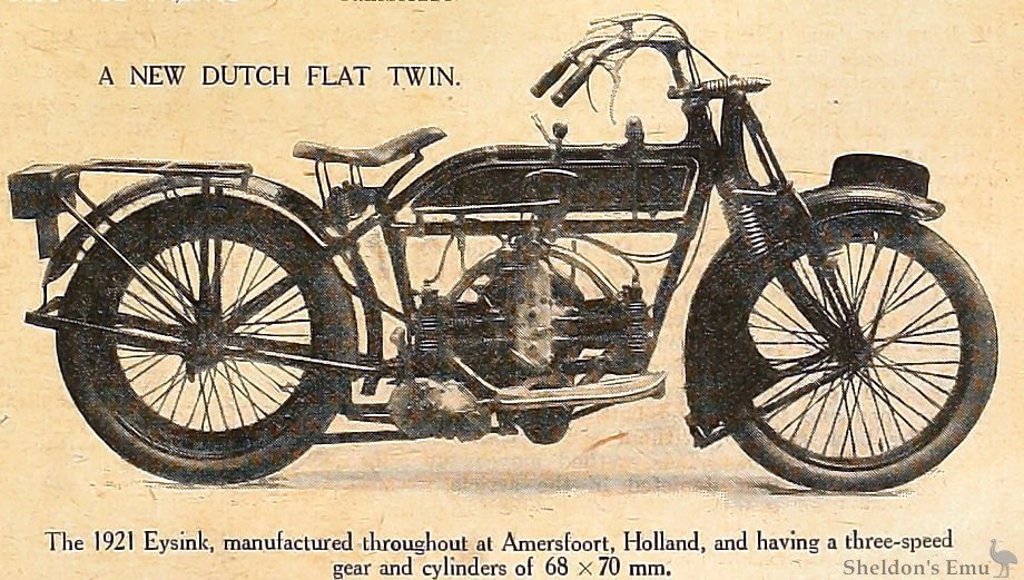 Eysink-1921-Flat-Twin-TMC.jpg