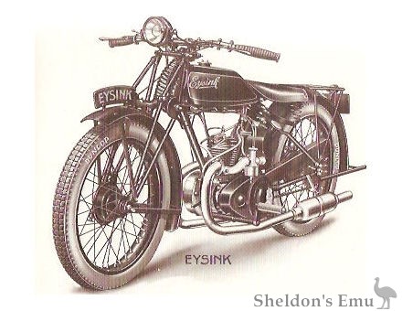Eysink-1929-100cc-Conam.jpg