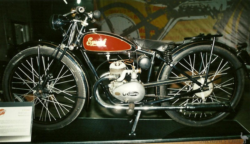 Eysink-1937c-Villiers.jpg