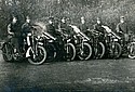 Eysink-1913-Military.jpg