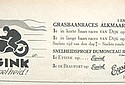 Eysink-1935-motor-advertentie.jpg