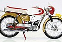 Eysink-1965-Record-49cc-1.jpg