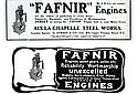 Fafnir-1903-2-Wikig.jpg