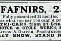Fafnir-1904-Ashfords-Wikig.jpg