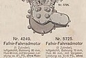 Fafnir-1910-Stukenbrok-Cat-02.jpg
