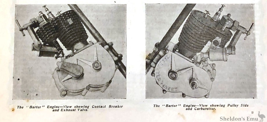 Barter-1902-Engine.jpg