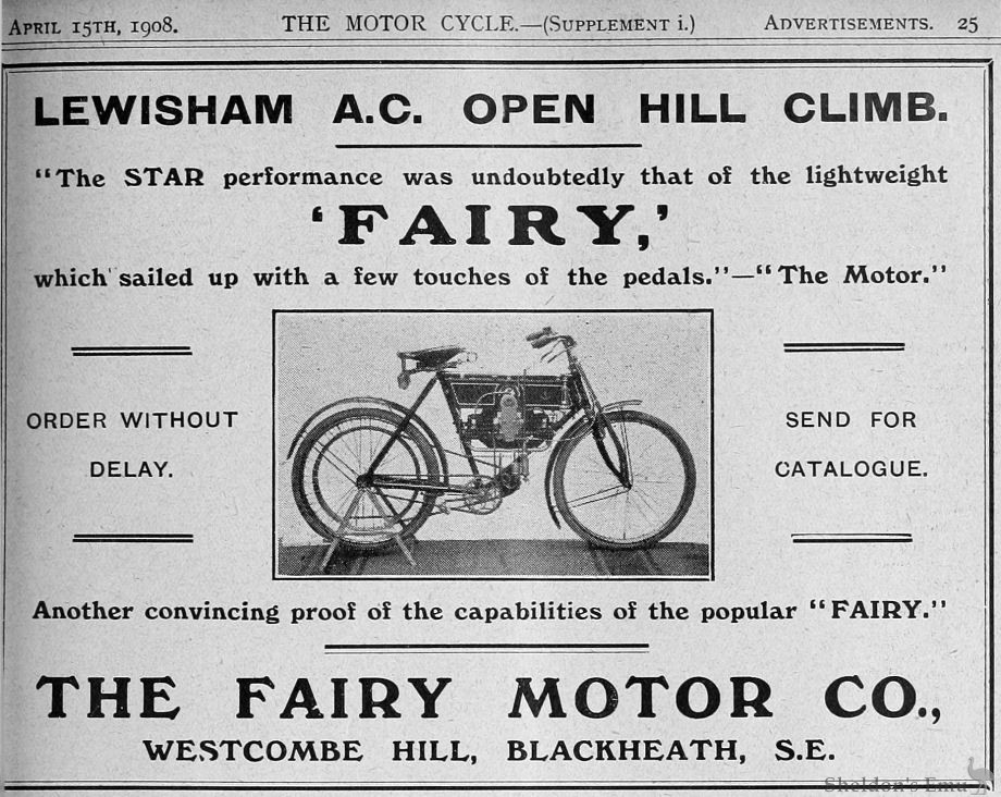 Fairy-1908-TMC-6-0497.jpg