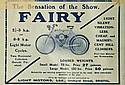 Fairy-1907-TMC-0008.jpg