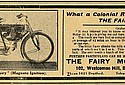 Fairy-1908-TMC-6-0816.jpg
