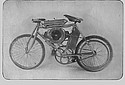 Light-Motorcycles-1907-JJ-Barter.jpg