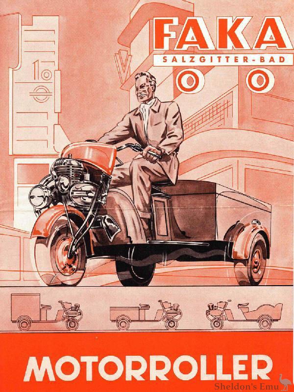 Faka-1953c-Motorroller-Cat.jpg
