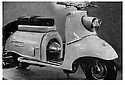 Faka-1953-Scooter-JF.jpg