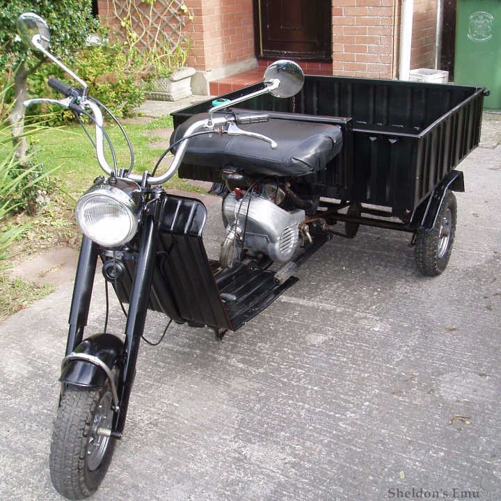 Famel-1980-49cc-Zundapp-Trike.jpg