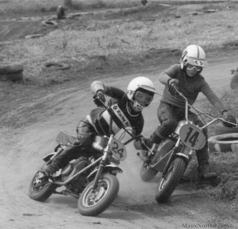 Fantic-Broncco-racing-Sydney-1974.jpg