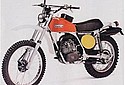 Fantic-125RC-1975.jpg