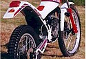 Fantic 50 Serie5 Trials 1989.jpg