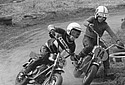Fantic-Broncco-racing-Sydney-1974.jpg
