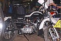 Fantic Caballero 50cc 1975 Black.jpg